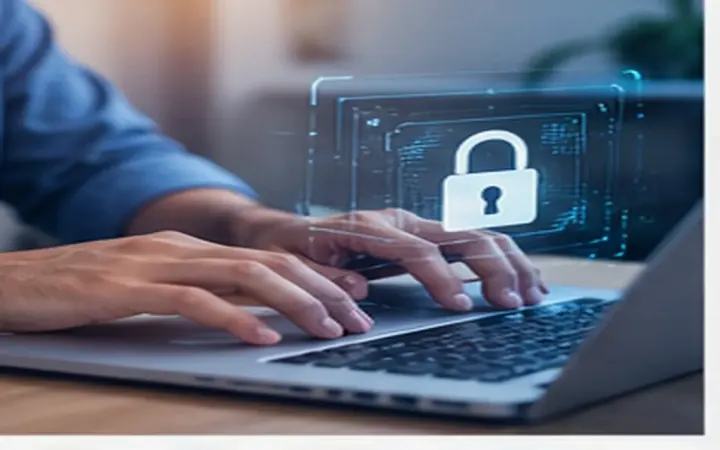 Préstamos entre particulares: prestar y pedir dinero sin caer en fraudes